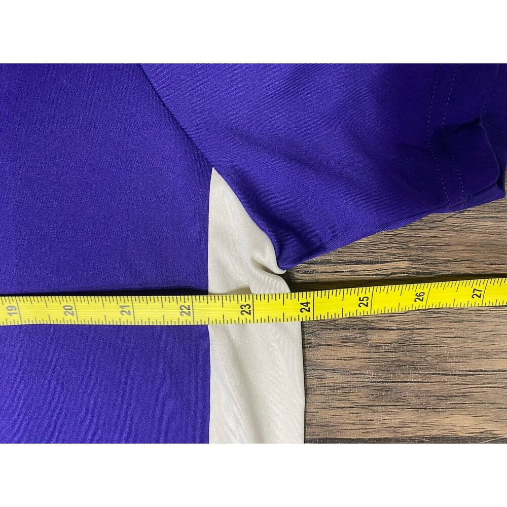 Orlando City | Men’s XL Training Shirt - Picture 4 of 5